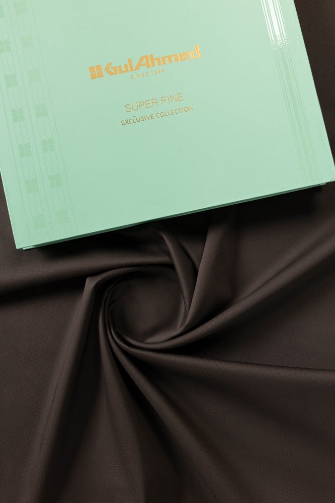 Tanabana Royal HB 05 Unstitched Fabric Cotton with Gift Box