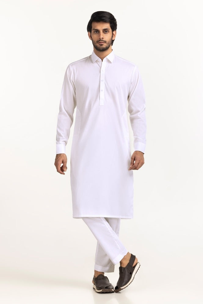 Tanabana Royal HB 06 Unstitched Fabric Cotton
