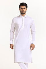 Tanabana Royal HB 06 Unstitched Fabric Cotton