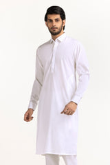 Tanabana Royal HB 06 Unstitched Fabric Cotton