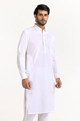 Tanabana Royal HB 06 Unstitched Fabric Cotton