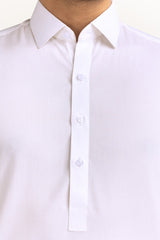 Tanabana Royal HB 06 Unstitched Fabric Cotton