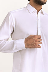 Tanabana Royal HB 06 Unstitched Fabric Cotton