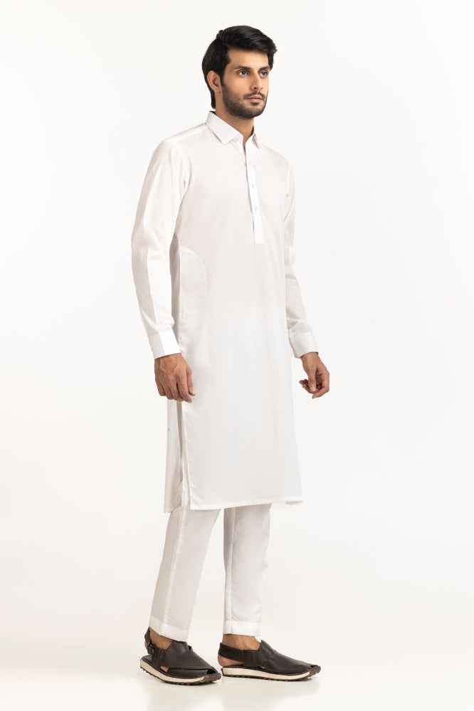 Tanabana Royal HB 06 Unstitched Fabric Cotton