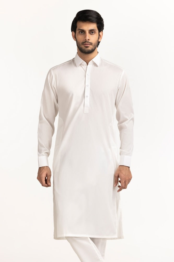Tanabana Royal HB 06 Unstitched Fabric Cotton