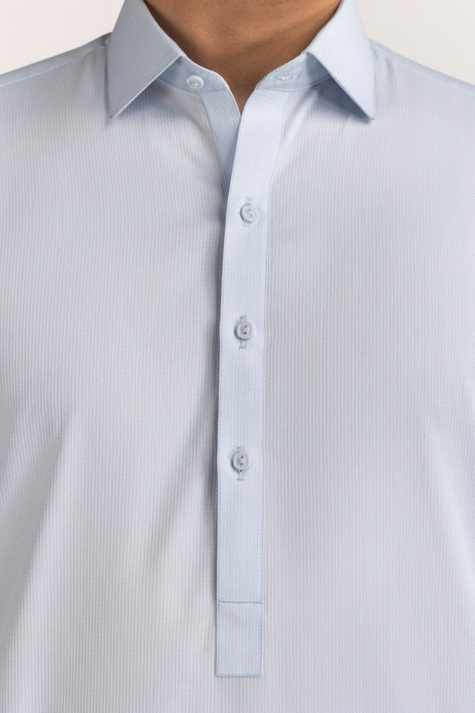Tanabana Royal HB 06 Unstitched Fabric Cotton