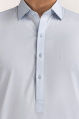 Tanabana Royal HB 06 Unstitched Fabric Cotton