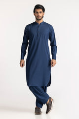 Tanabana Royal HB 06 Unstitched Fabric Cotton