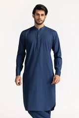 Tanabana Royal HB 06 Unstitched Fabric Cotton