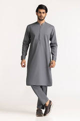 Tanabana Royal HB 06 Unstitched Fabric Cotton