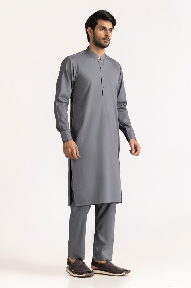 Tanabana Royal HB 06 Unstitched Fabric Cotton