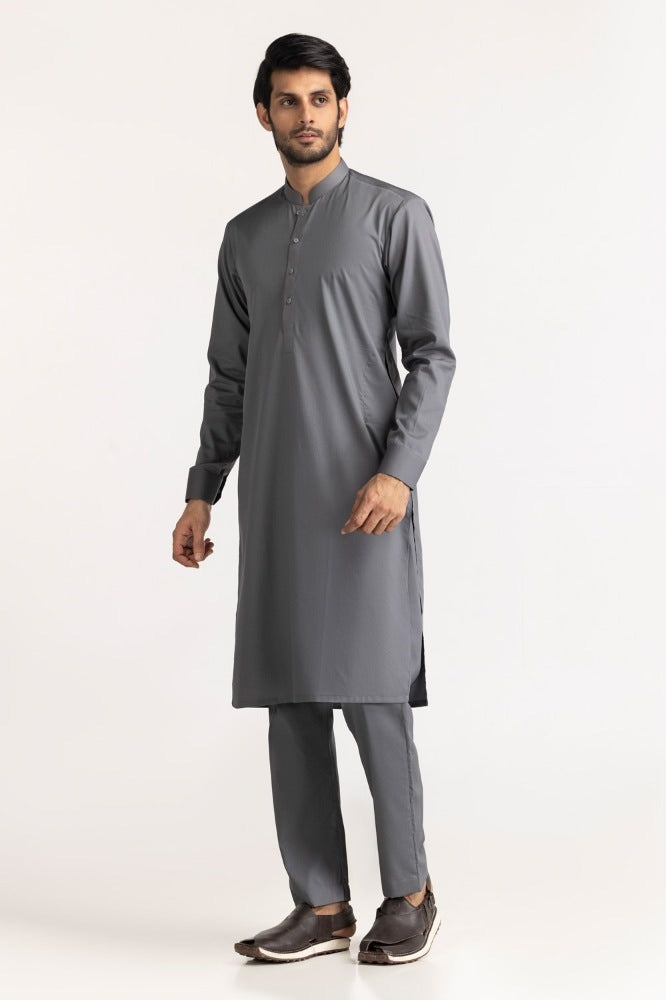 Tanabana Royal HB 06 Unstitched Fabric Cotton
