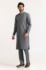 Tanabana Royal HB 06 Unstitched Fabric Cotton
