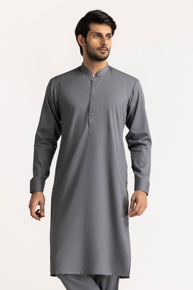 Tanabana Royal HB 06 Unstitched Fabric Cotton