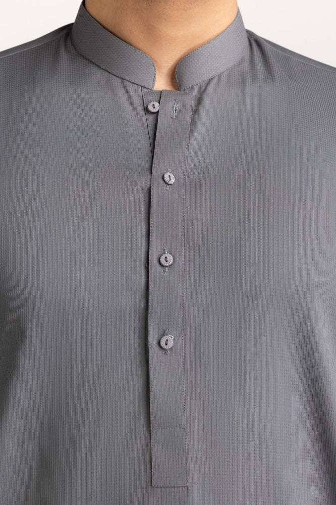 Tanabana Royal HB 06 Unstitched Fabric Cotton