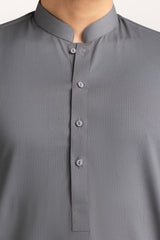 Tanabana Royal HB 06 Unstitched Fabric Cotton