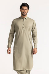 Tanabana Royal HB 06 Unstitched Fabric Cotton