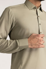 Tanabana Royal HB 06 Unstitched Fabric Cotton
