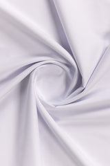 Tanabana Royal HB 06 Unstitched Fabric Cotton with Gift Box
