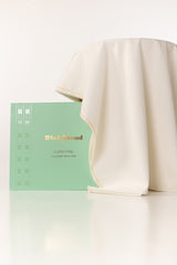 Tanabana Royal HB 06 Unstitched Fabric Cotton with Gift Box