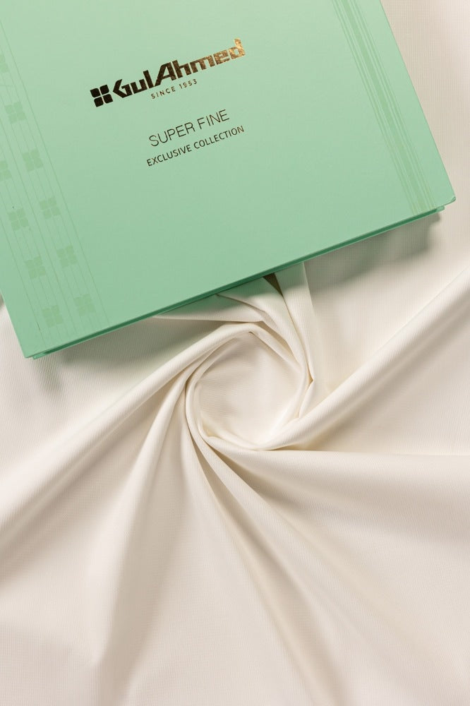 Tanabana Royal HB 06 Unstitched Fabric Cotton with Gift Box