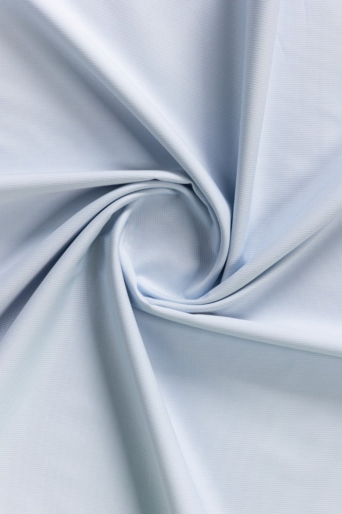 Tanabana Royal HB 06 Unstitched Fabric Cotton with Gift Box