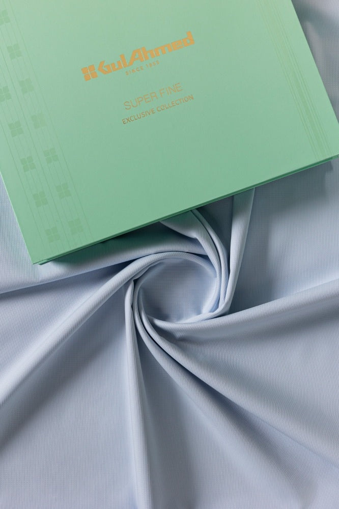 Tanabana Royal HB 06 Unstitched Fabric Cotton with Gift Box