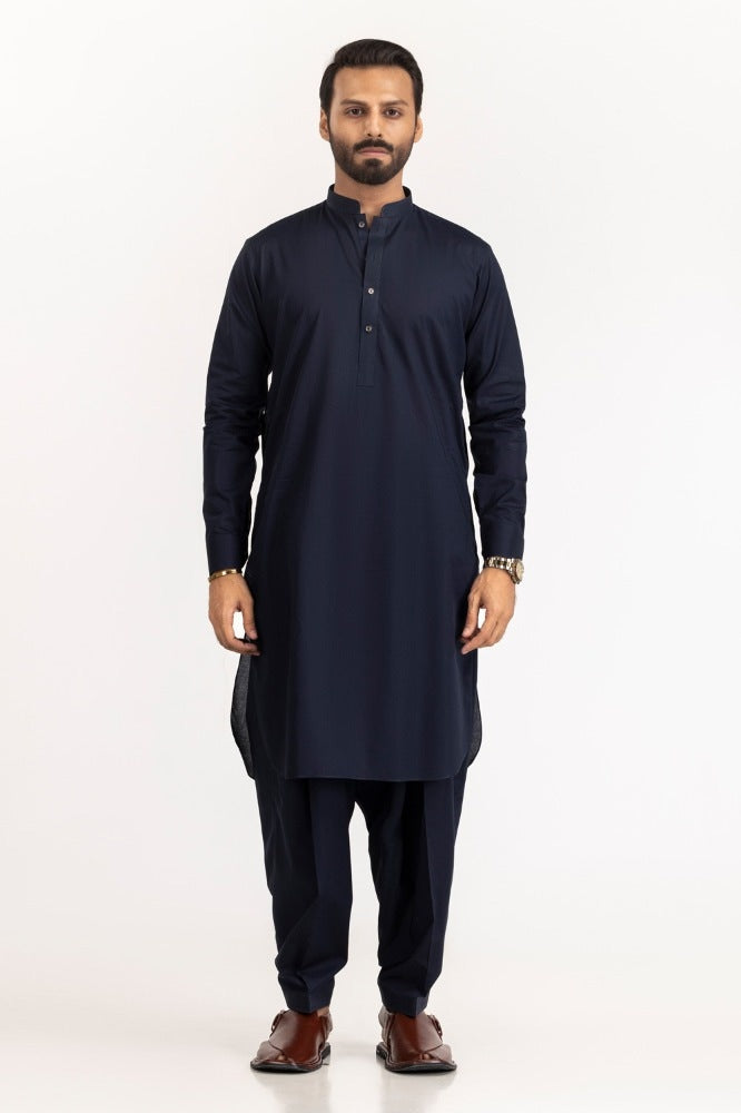 Hitex Twill Classic Unstitched Fabric Cotton
