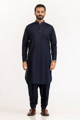 Hitex Twill Classic Unstitched Fabric Cotton