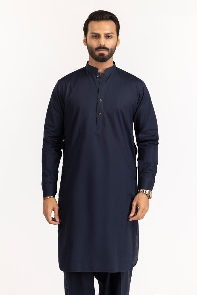 Hitex Twill Classic Unstitched Fabric Cotton