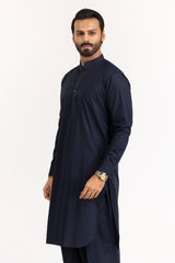 Hitex Twill Classic Unstitched Fabric Cotton
