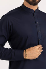 Hitex Twill Classic Unstitched Fabric Cotton