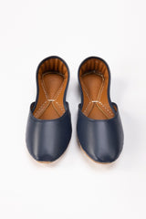 Navy Khussa IWE-KHS24-001