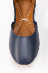 Navy Khussa IWE-KHS24-001