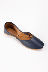Navy Khussa IWE-KHS24-001