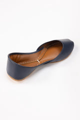 Navy Khussa IWE-KHS24-001