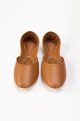 Tan Khussa IWE-KHS24-002