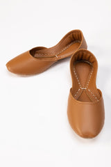 Tan Khussa IWE-KHS24-002