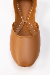 Tan Khussa IWE-KHS24-002