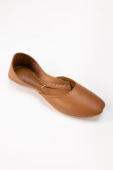 Tan Khussa IWE-KHS24-002