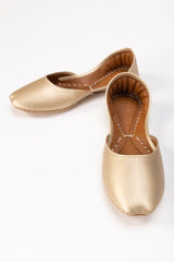 Golden Khussa IWE-KHS24-004
