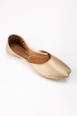 Golden Khussa IWE-KHS24-004