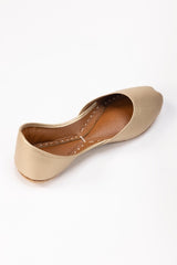 Golden Khussa IWE-KHS24-004