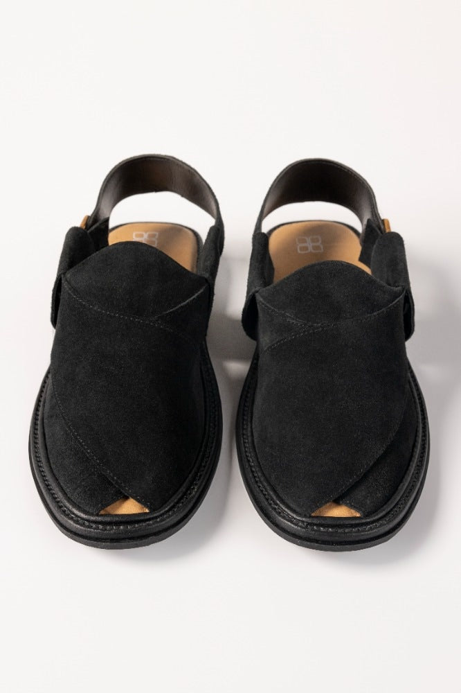 Black Peshawri IME-PSH24-004