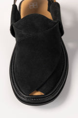 Black Peshawri IME-PSH24-004