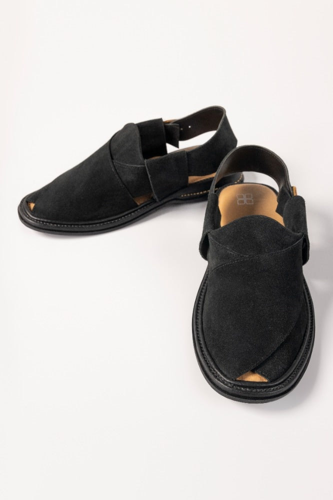 Black Peshawri IME-PSH24-004