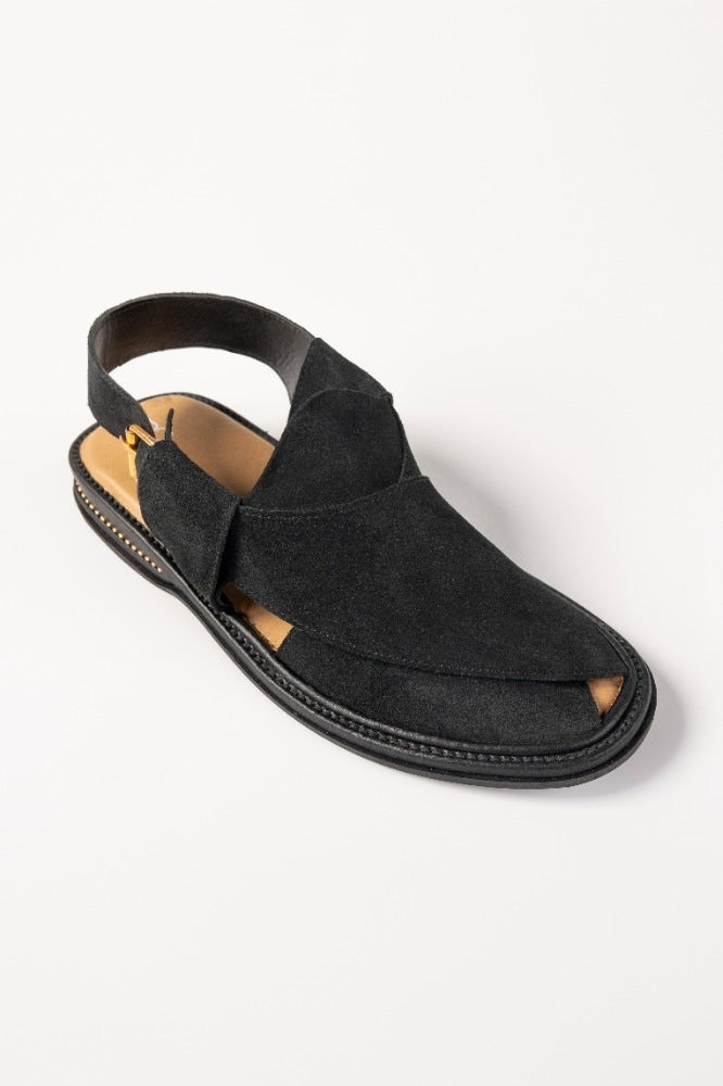 Black Peshawri IME-PSH24-004