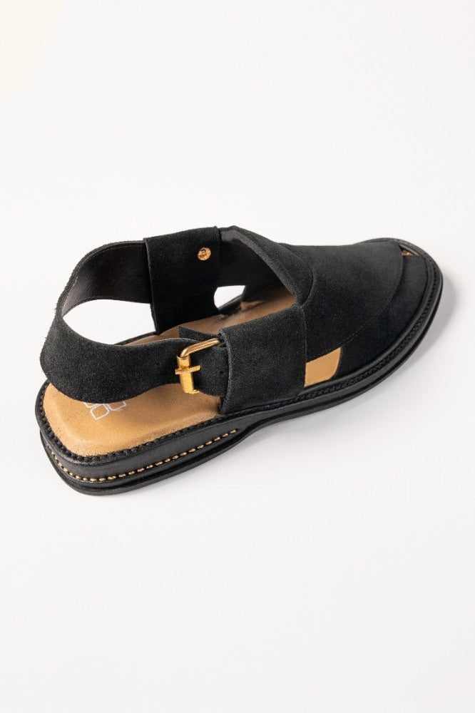 Black Peshawri IME-PSH24-004