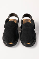 Black Peshawri IME-PSH24-004
