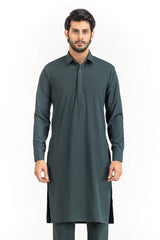 Elite Unstitched Fabric Blended-LF